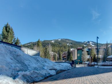 Breckenridge Condo 937751 Breckenridge Condo 937751