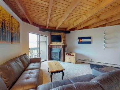 Breckenridge Condo 937752 Breckenridge Condo 937752