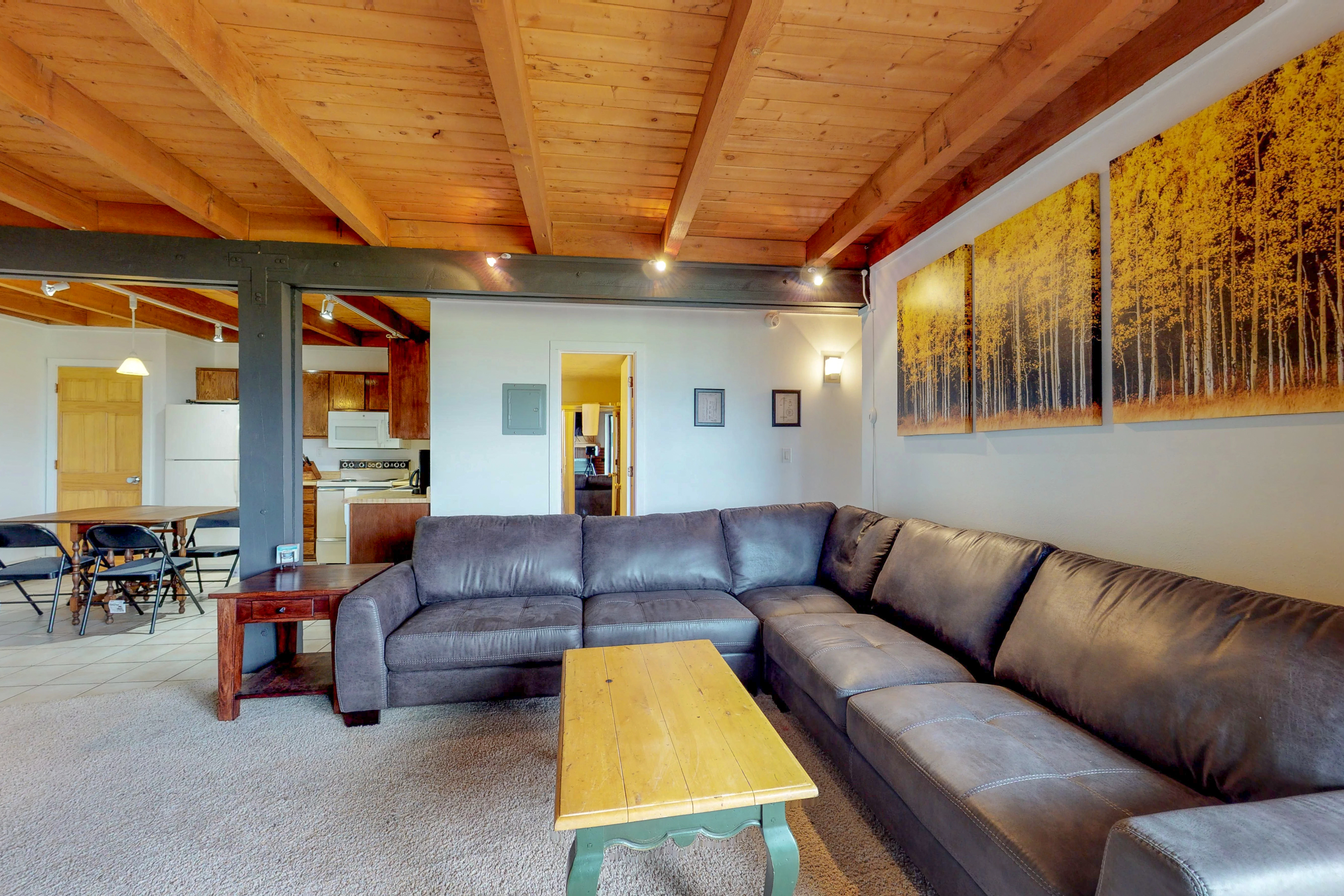 Breckenridge Condo 937752 Breckenridge Condo 937752