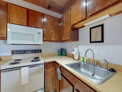 Breckenridge Condo 937752 Breckenridge Condo 937752