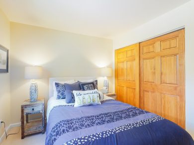 Breckenridge Home 937753