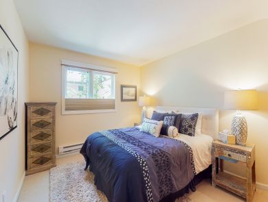 Breckenridge Home 937753