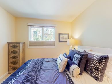 Breckenridge Home 937753