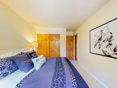 Breckenridge Home 937753