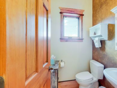 Breckenridge Home 937753