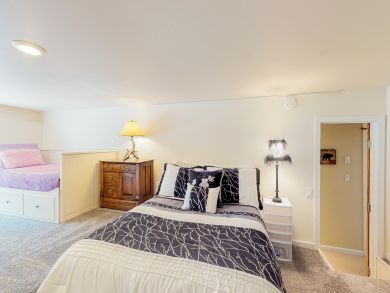 Breckenridge Home 937753