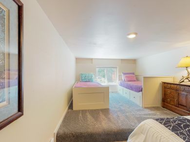 Breckenridge Home 937753