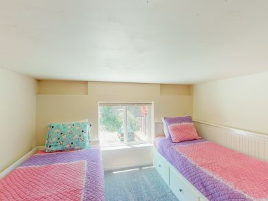 Breckenridge Home 937753