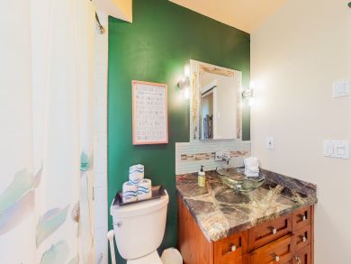 Breckenridge Home 937753