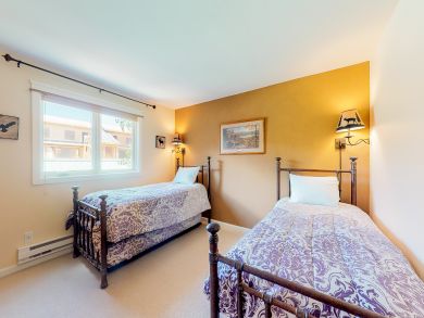Breckenridge Home 937753