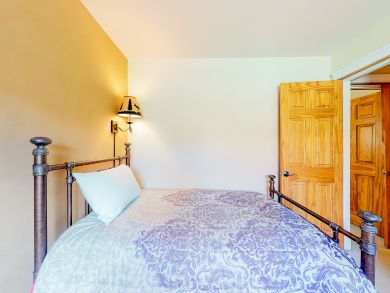 Breckenridge Home 937753