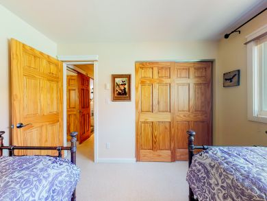 Breckenridge Home 937753
