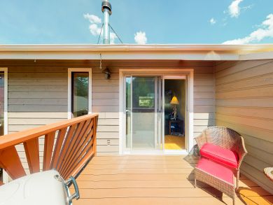 Breckenridge Home 937753