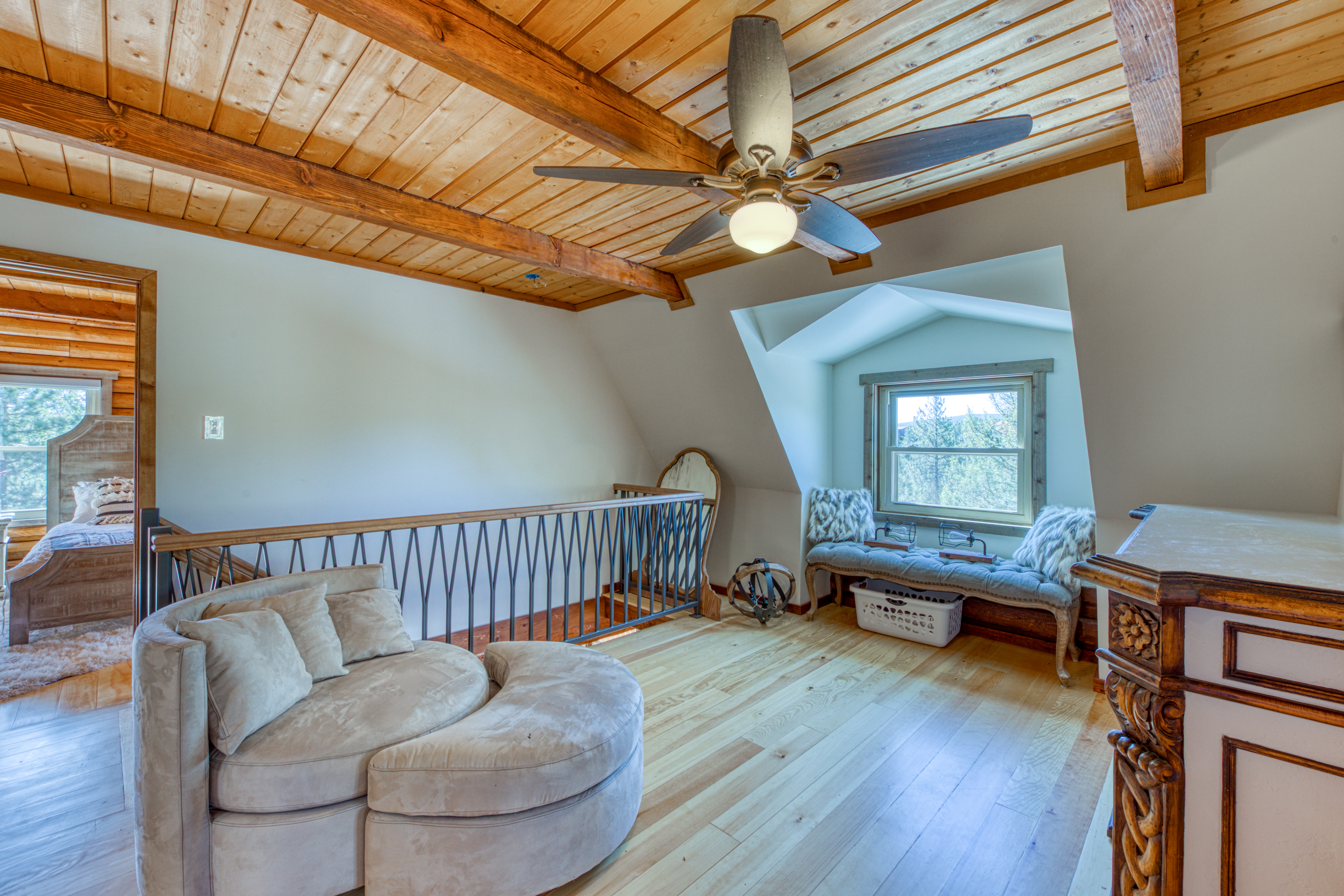 Breckenridge Home 937754