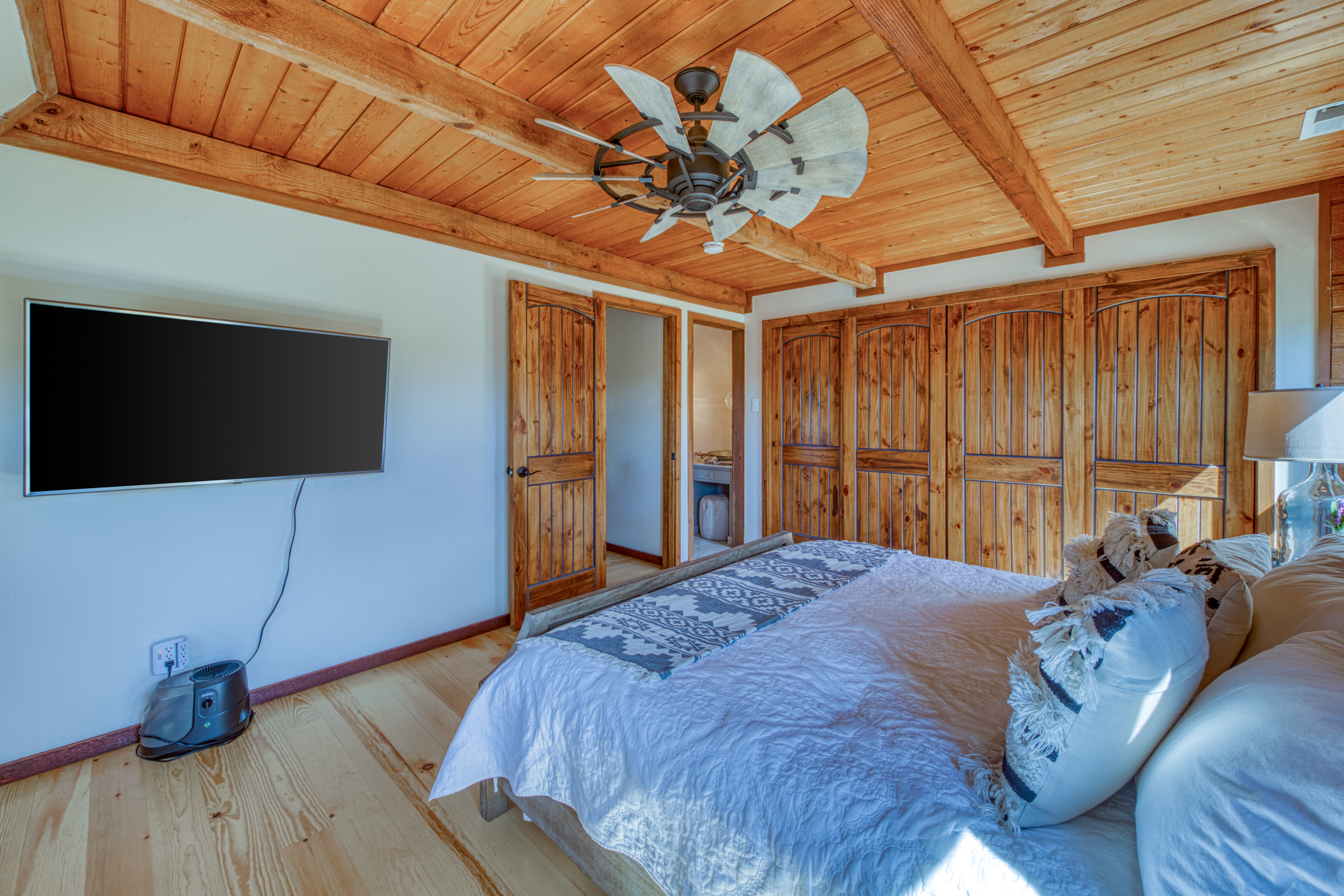 Breckenridge Home 937754
