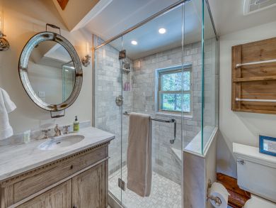 Breckenridge Home 937754