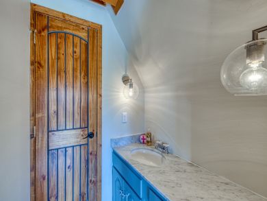 Breckenridge Home 937754