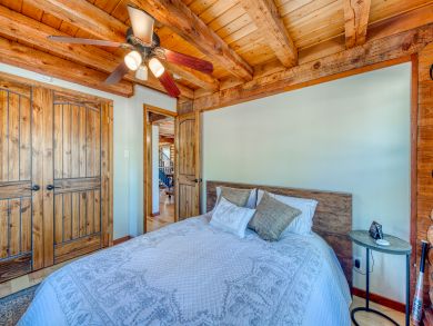 Breckenridge Home 937754