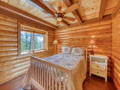 Breckenridge Home 937754