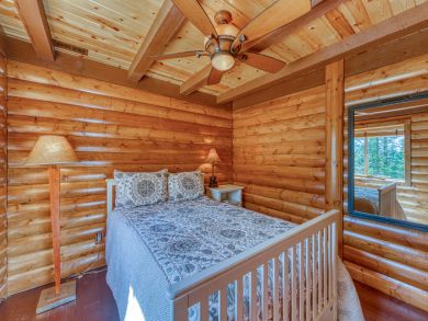 Breckenridge Home 937754