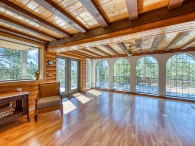 Breckenridge Home 937754