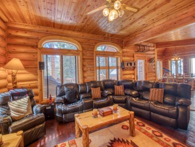 Breckenridge Home 937755