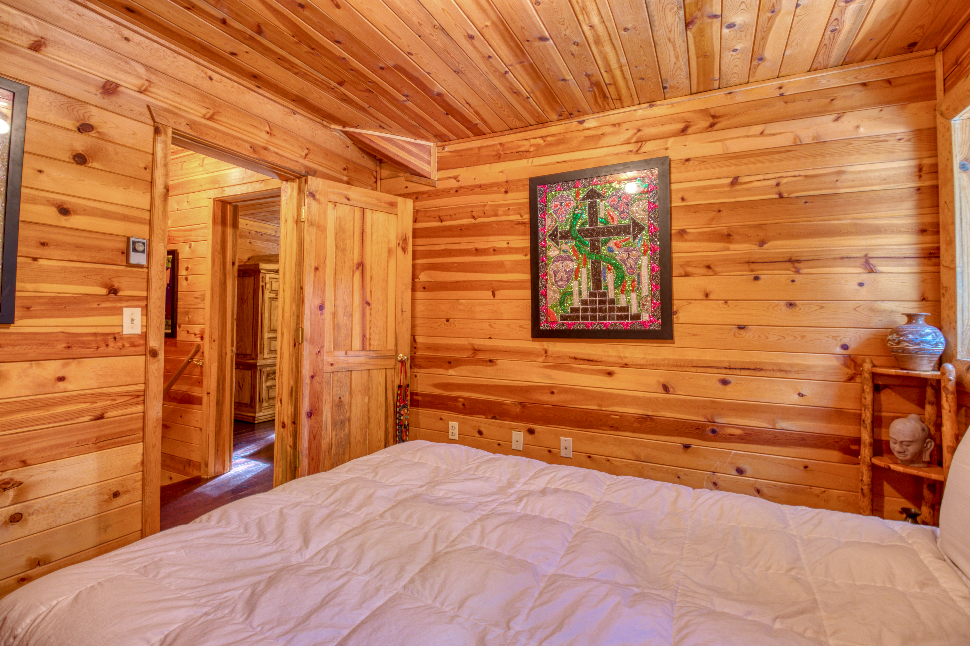 Breckenridge Home 937755
