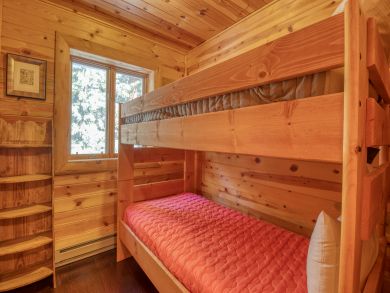 Breckenridge Home 937755