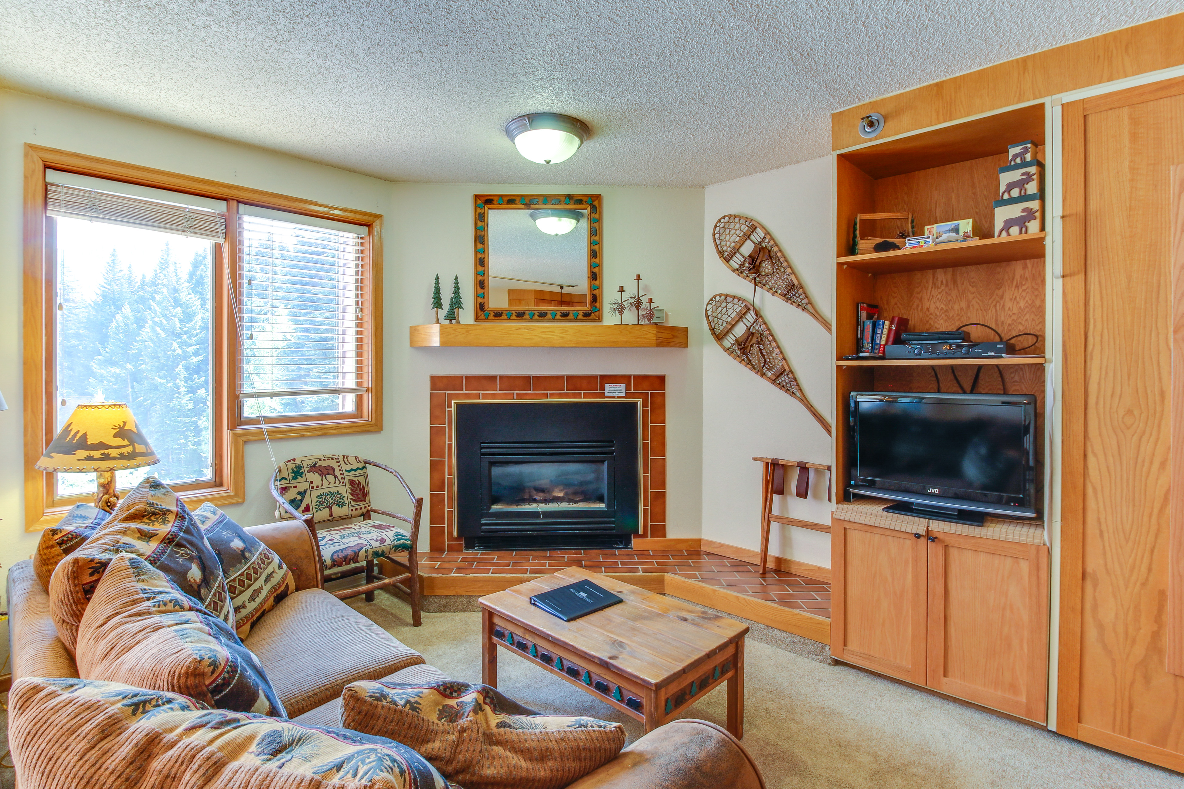 Winter Park Condo 937758 Winter Park Condo 937758