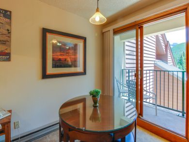 Winter Park Condo 937758 Winter Park Condo 937758