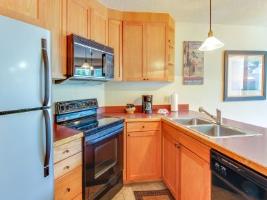 Winter Park Condo 937758 Winter Park Condo 937758
