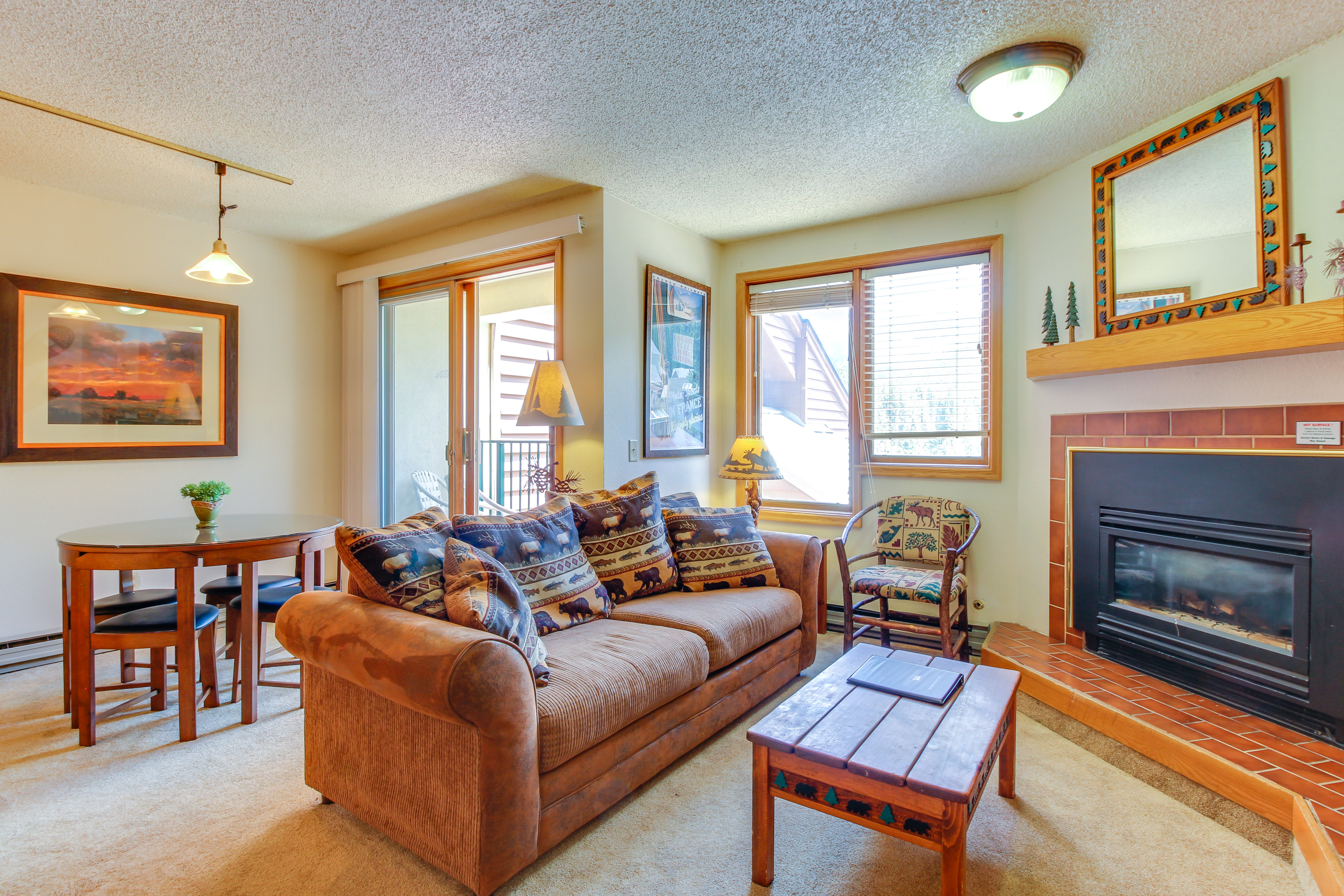 Winter Park Condo 937758 Winter Park Condo 937758