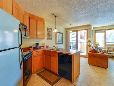 Winter Park Condo 937758 Winter Park Condo 937758