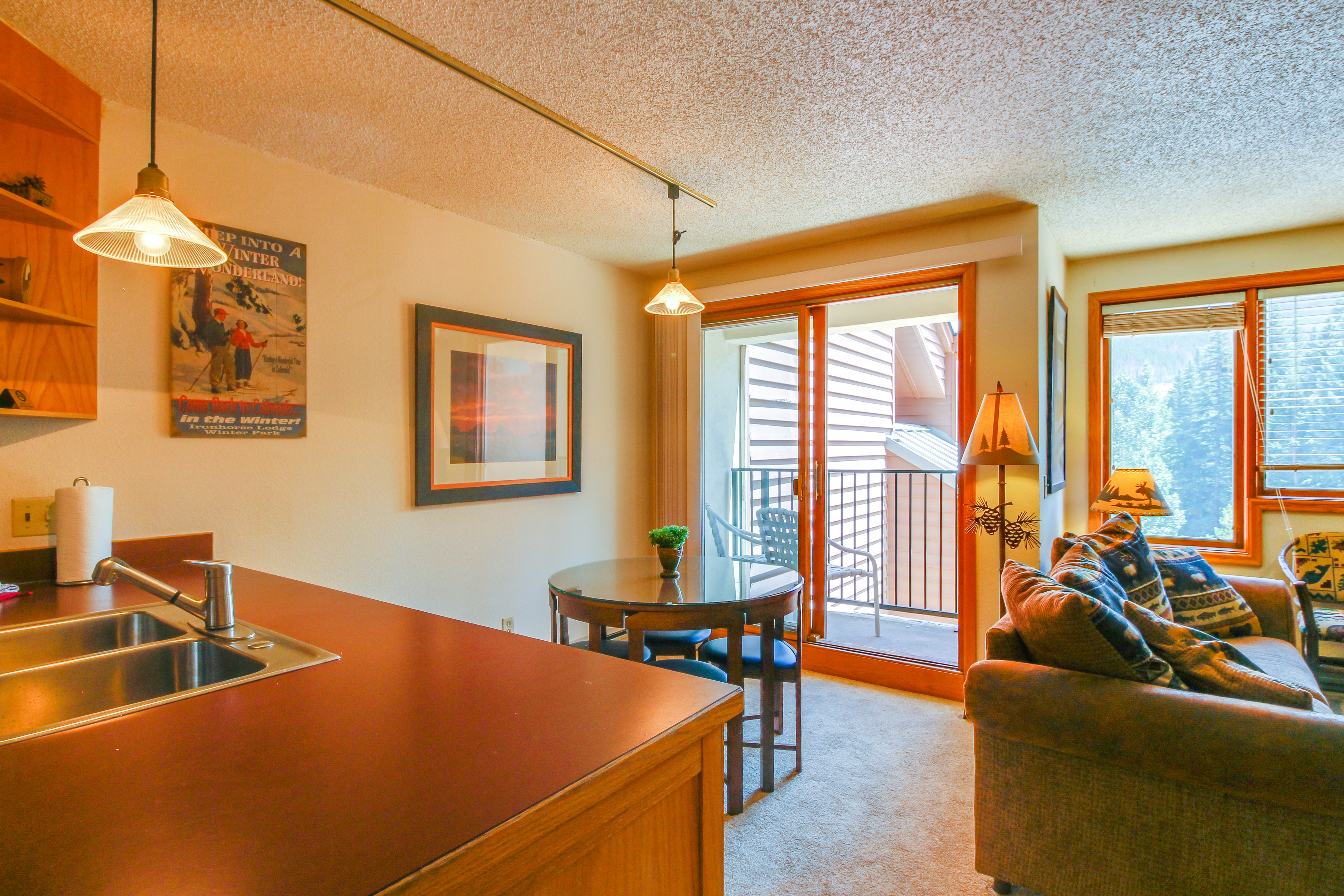 Winter Park Condo 937758 Winter Park Condo 937758