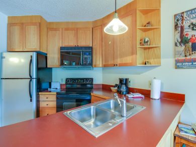 Winter Park Condo 937758 Winter Park Condo 937758
