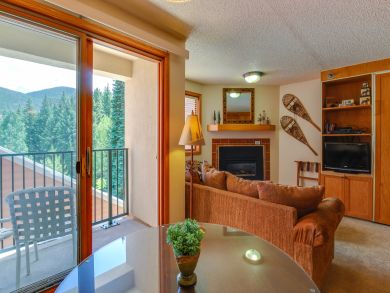 Winter Park Condo 937758 Winter Park Condo 937758