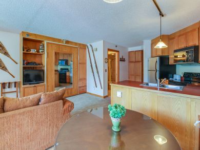 Winter Park Condo 937758 Winter Park Condo 937758
