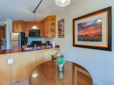Winter Park Condo 937758 Winter Park Condo 937758