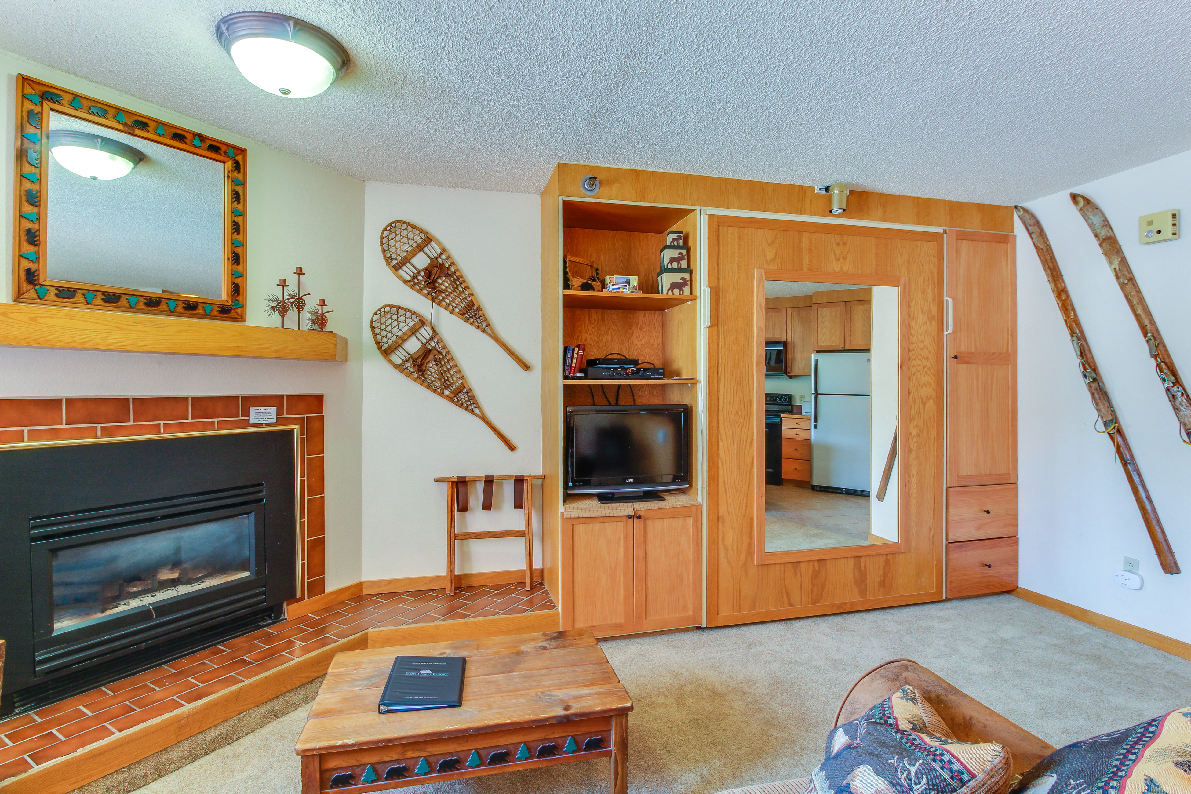 Winter Park Condo 937758 Winter Park Condo 937758