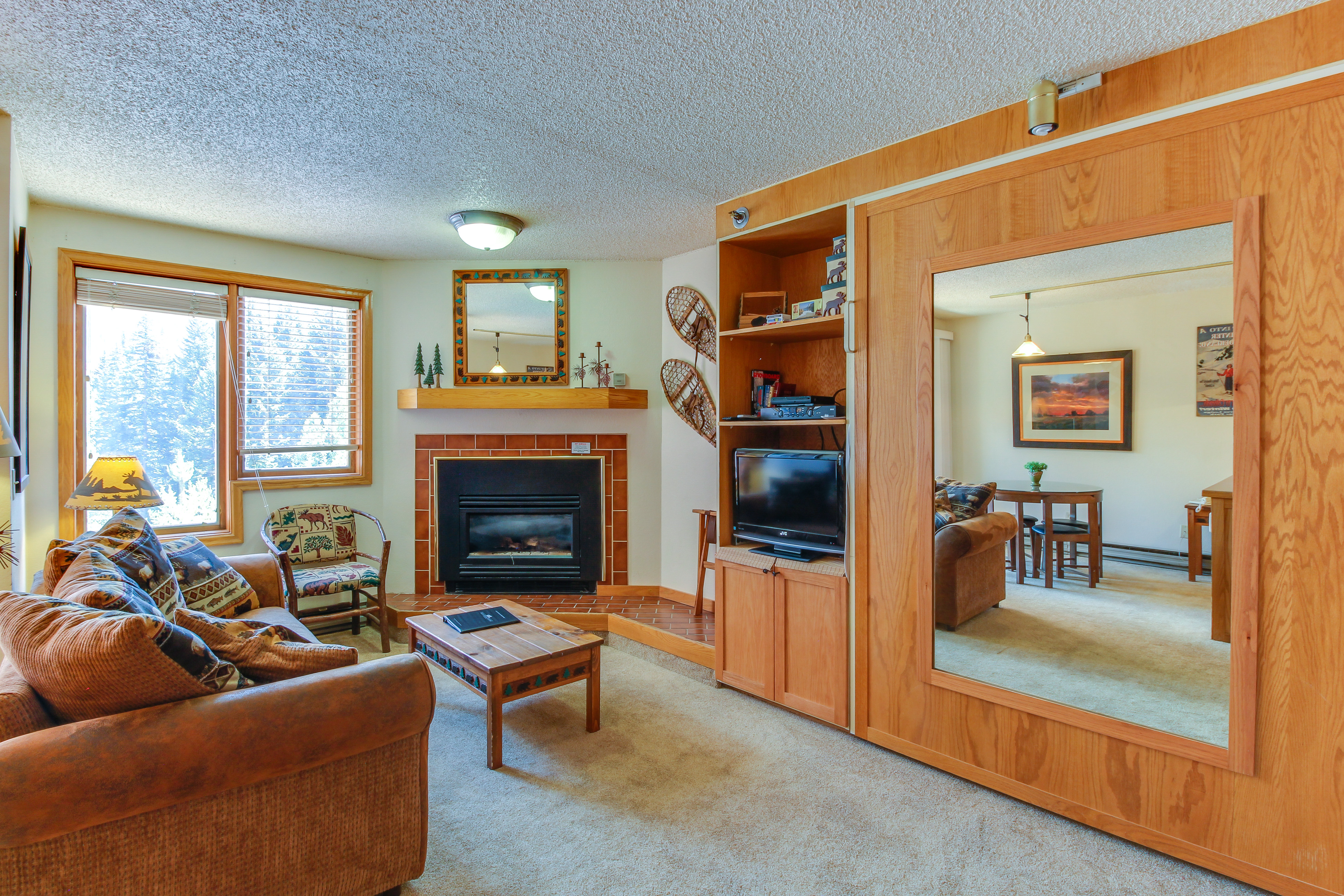 Winter Park Condo 937758 Winter Park Condo 937758