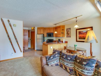 Winter Park Condo 937758 Winter Park Condo 937758