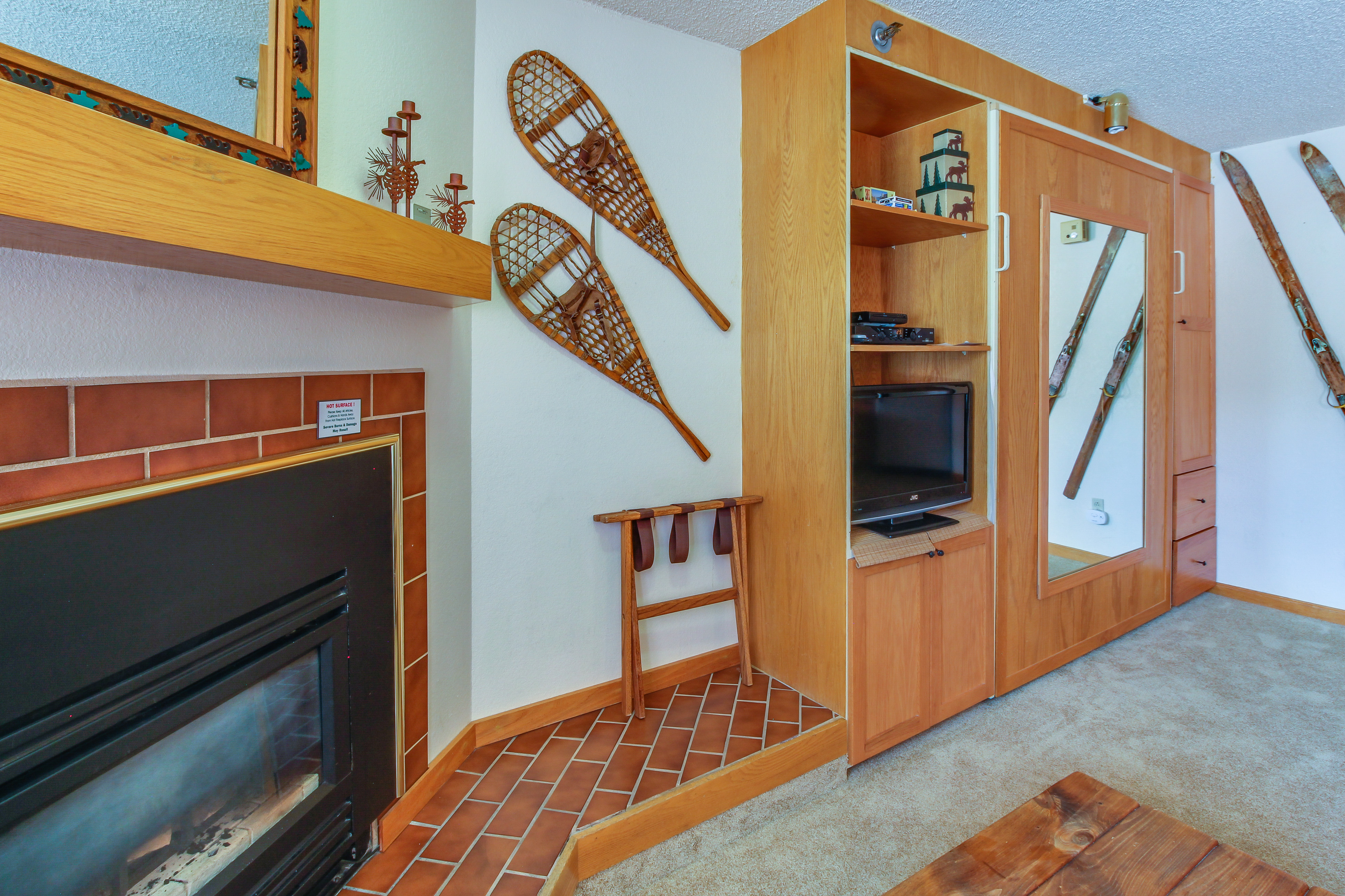Winter Park Condo 937758 Winter Park Condo 937758