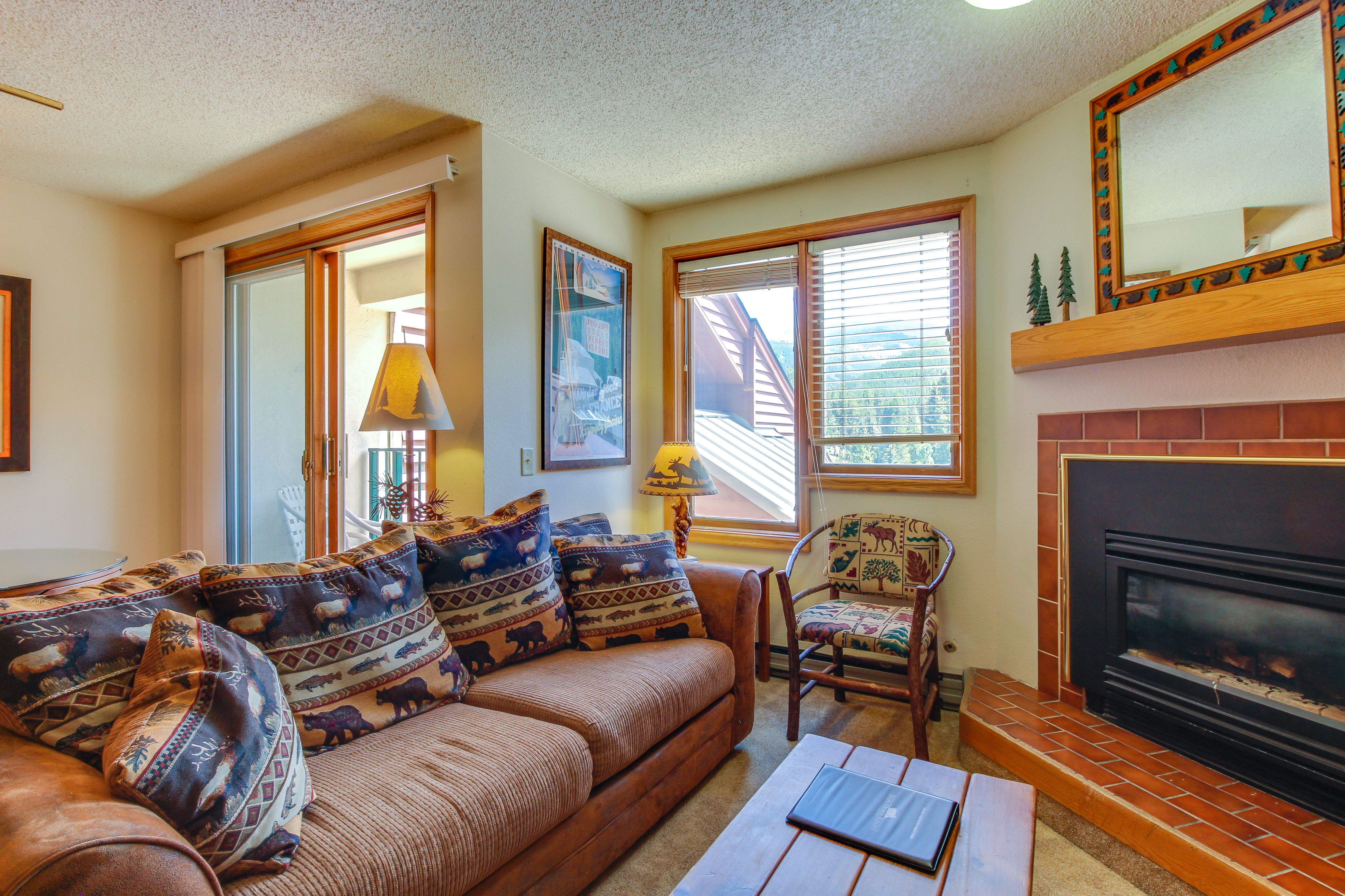 Winter Park Condo 937758 Winter Park Condo 937758
