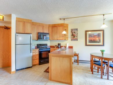 Winter Park Condo 937758 Winter Park Condo 937758