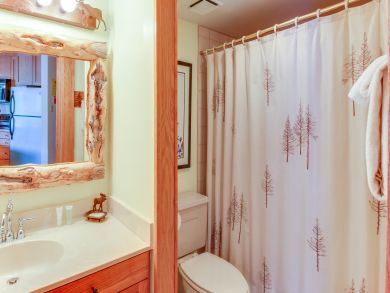 Winter Park Condo 937758 Winter Park Condo 937758