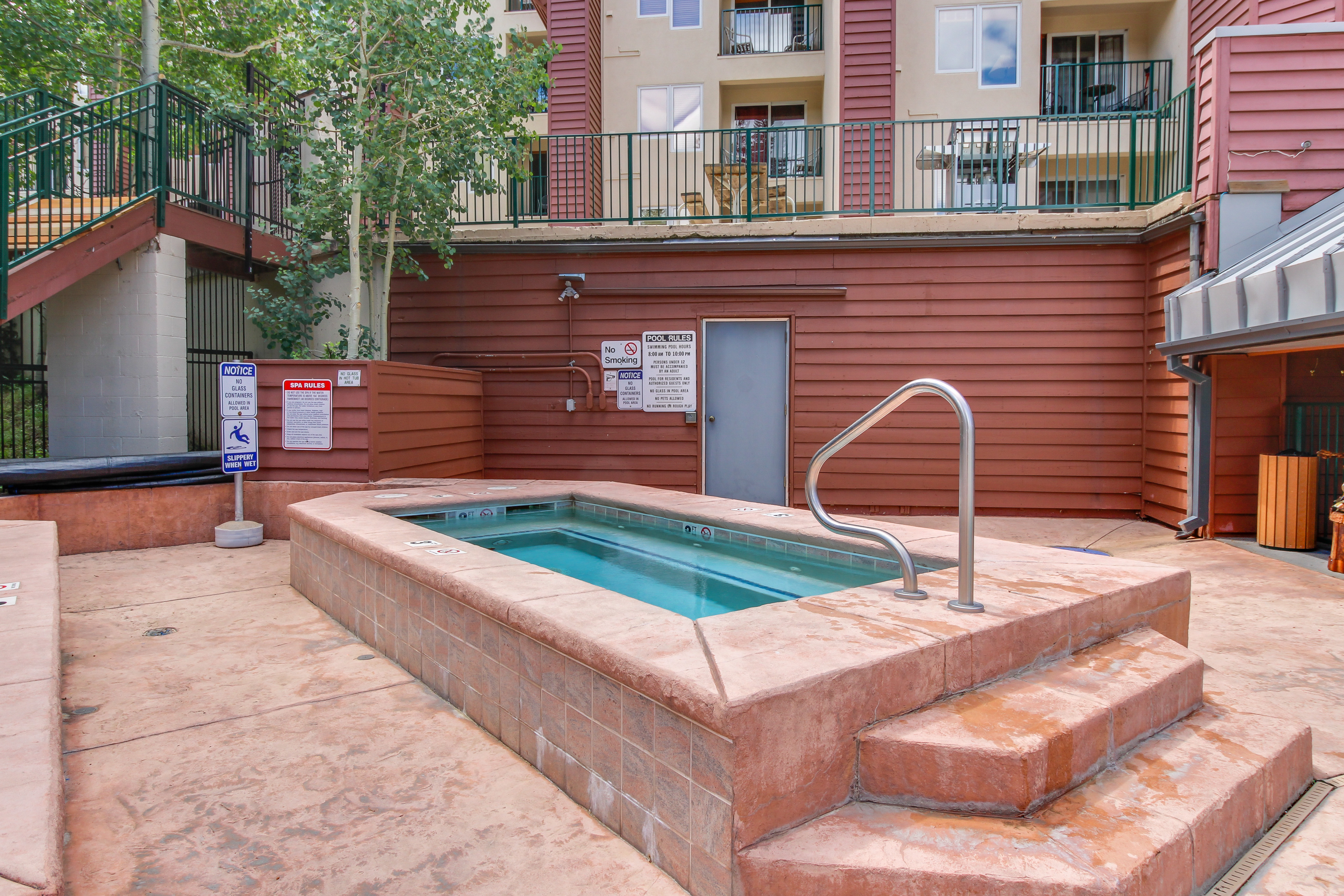 Winter Park Condo 937758 Winter Park Condo 937758