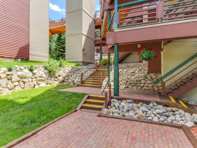 Winter Park Condo 937758 Winter Park Condo 937758