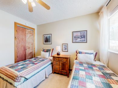 Breckenridge Condo 937759