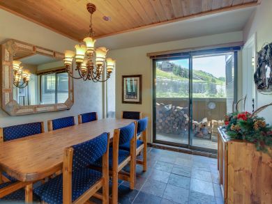 Aspen Condo 937760 Aspen Condo 937760