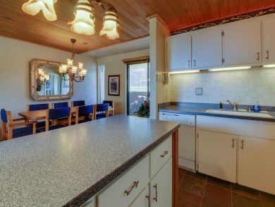 Aspen Condo 937760 Aspen Condo 937760